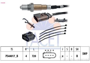 Oksijen (Lambda) Sensörü  NGK 92138  36906262H 30906262L 030 906 262 L 6A906262AJ 06A 906 262 AJ 6A906262AM 06A 906 262 AM 6A906262K 06A 906 262 K 6C906265F 06C 906 265 F 1K0998262Q 1K0 998 262 Q 12616201 95560613601 955 606 136 01 30906262D 030 906 262 D 30906262M 030 906 262 M 036 906 262 H 6A906262 06A 906 262 6A906262AH 06A 906 262 AH 6A906262AR 06A 906 262 AR 6A906262BM 06A 906 262 BM 6A906262BP 06A 906 262 BP 6A906262CM 06A 906 262 CM 6A906262N 06A 906 262 N 6A906262R 06A 906 262 R 6A906265AJ 06A 906 265 AJ 1K0998262AC 1K0 998 262 AC 6A906262DR 06A 906 262 DR 6A906262EG 06A 906 262 EG 6A906262F 06A 906 262 F 30906262E 030 906 262 E 30906262Q 030 906 262 Q 30906262R 030 906 262 R 6A906262CH 06A 906 262 CH 6A906262CN 06A 906 262 CN 6A906262DL 06A 906 262 DL 5Z0906262 5Z0 906 262