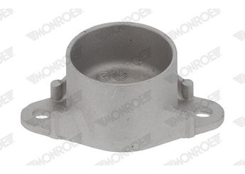 Amortisör Tabla Takozu Arka Sağ veya Sol MONROE MK364  8V5118A116AA 50934749 1535299