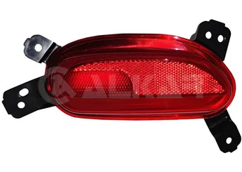 Sis Farı Arka Sol VORTEX V2306759  10571685