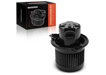 Kalorifer Motoru  DENSO DEA23023  DEA23023 272100975R 272107379R 715251 87508