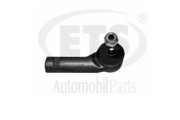 Rot Başı Sağ ETS 06.TR.288