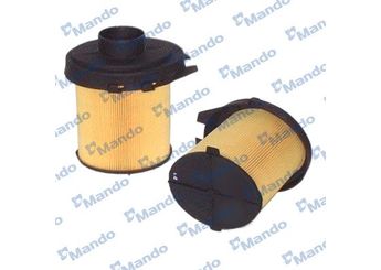 Hava Filtresi  MANDO MMF015133  1444SY 95619441 144402 144502 13870900 0013870900 17576700 0017576700 17689700 0017689700 43258500 0043258500 138709 176897 44964 44964O 44964U