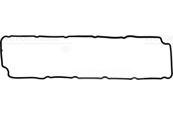 Üst Kapak Contası (Külbütör)  REINZ 71-33758-00
