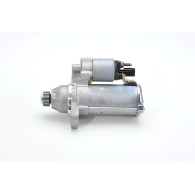 Marş Dinamosu  BOSCH 0 001 179 512