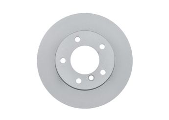 Fren Disk Ayna Ön Sağ ve Sol BOSCH 0 986 479 213  34116764629 34 11 6 764 629 34116792215 34 11 6 792 215 34116854996 34 11 6 854 996