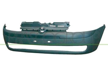 Tampon Ön PRASCO OP0301011  9196840 1400232