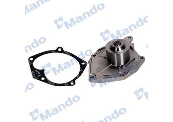 Ateşleme Bobini  MANDO MMI030095  96875090 9023781