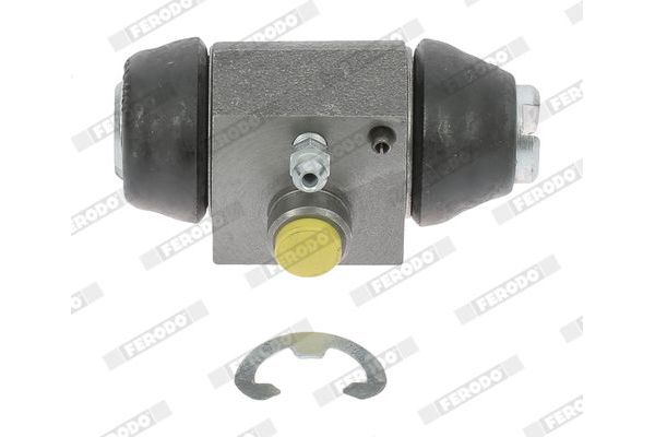 Fren Silindiri Arka Sağ veya Sol FERODO FHW4129