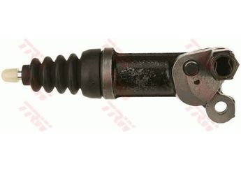 Debriyaj Merkezi Alt TRW PJH209  8E0721257H 8E0 721 257 H 8E0721257J 8E0 721 257 J 8E0721257K 8E0 721 257 K 8E0721257L 8E0 721 257 L 8E0721257P 8E0 721 257 P 8E0721257Q 8E0 721 257 Q