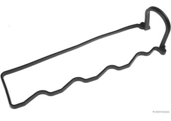 Üst Kapak Contası (Külbütör)  CORTECO 82940316  82940316 132709C601 13270-9C601 132709C602 13270-9C602 132709C605 13270-9C605 132709C606 13270-9C606