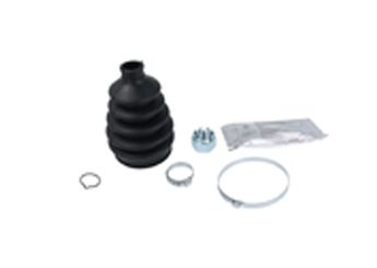 Aks Körüğü Ön Dış Sağ veya Sol METELLI 13-0275  1603005 26067603