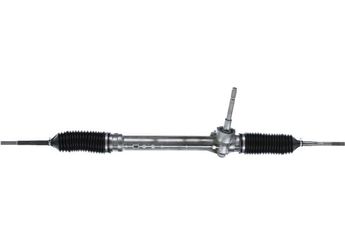 Direksiyon Kutusu  FIAT ORJINAL 51940137  51940137 51908391 51908393 51915480 51915481 51934258 51965737 51965739