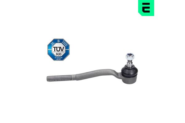 Rot Başı Sağ veya Sol OPTIMAL G1-701