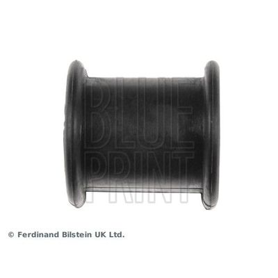 Viraj Demir Lastiği Ön Toyota Yaris (NCP1/NLP1/SCP1)(1999->)  BLUE PRINT ADT380132