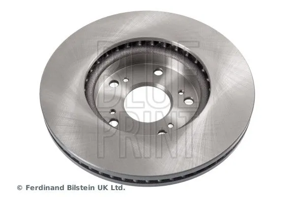 Fren Disk Ayna Ön Sağ ve Sol Honda Accord Tourer (CN/CM)(01.2003->)  BLUE PRINT ADH243121