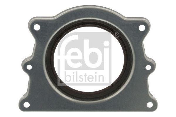 Krank Keçesi Arka Smart Fortwo Coupe (01.2007->)  FEBI BILSTEIN 46041