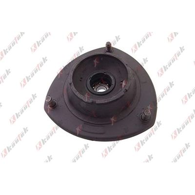 Amortisör Tabla Takozu Ön Sağ veya Sol Hyundai Santa Fe (SM)(2001->)  KAUTEK HY-SM022