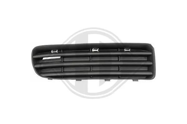 Tampon Panjuru Ön Sağ EUROBUMP SKO07OC025