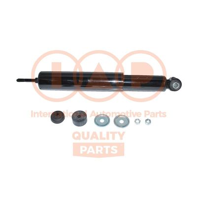 Amortisör Ön Sağ veya Sol FIAT ORJINAL K68027794AE