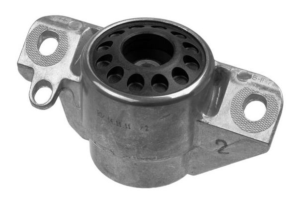 Amortisör Tabla Takozu Arka Sağ veya Sol Audi RS 4 Avant (8K5)(06.2012->)  SACHS 802 561