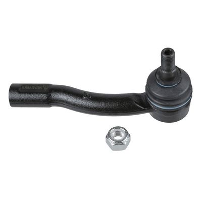 Rot Başı Sağ LEMFÖRDER 34317 01