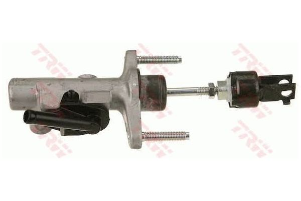 Debriyaj Merkezi Üst Toyota Yaris Verso (NCP2/NLP2)(1999->)  FTE 2125619