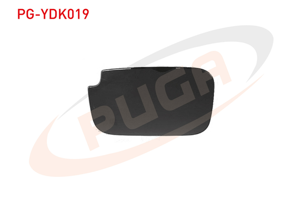 Yakıt Depo Kapağı  PUGA PG-YDK019