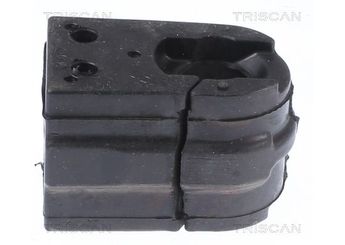 Viraj Demir Lastiği Ön MAHER 29318  546120007R 5461 200 07R