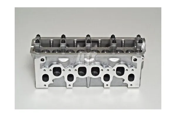 Silindir Kapağı  Volkswagen Caddy Pickup (9U7)(06.1996->2001)  MGA 60931