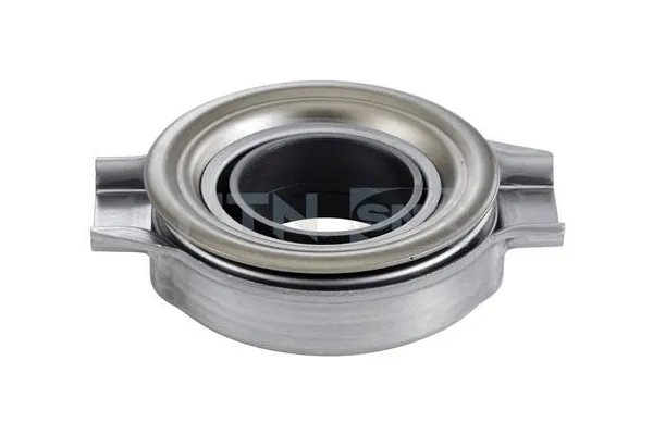 Debriyaj Rulmanı  Nissan Cherry (N12)(12.1982->)  SNR BAC368.03