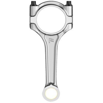 Piston Kolu  OPEL ORJINAL 55568467