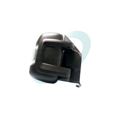 Dikiz Aynası Dış Sağ Fiat Ducato Kamyonet 30 (290)(04.2014->)  SPJ E-3890