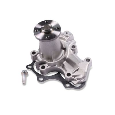 Devirdaim Su Pompası  Mitsubishi Lancer 4 Kapı/ Station W. (CS0A/W)(2003->)  GK 987743