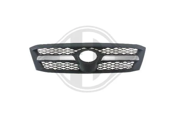 Panjur Ön MADE IN TAIWAN HQ0661014