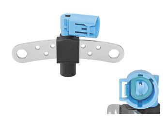 Krank Sensörü  VALEO 254070  8200647554 82006-47554 2375000Q0H 23750-00Q0H 2375000QOH