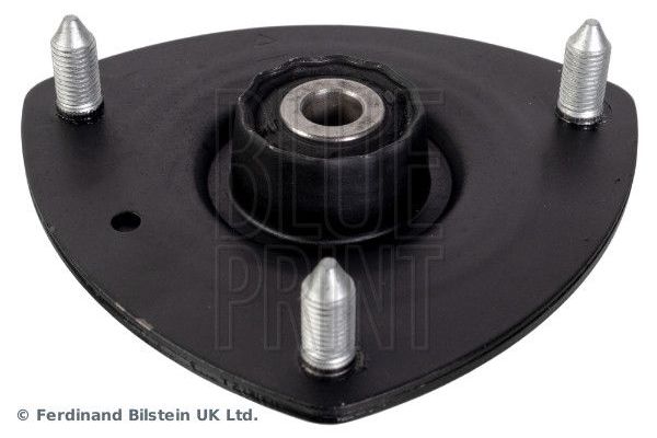 Amortisör Tabla Takozu Ön Sağ veya Sol Honda Stream (RN1/3)(01.2001->)  BLUE PRINT ADBP800199