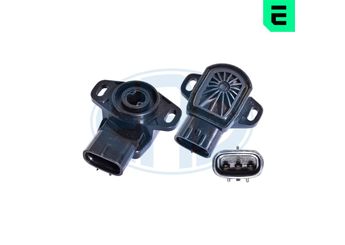 MAP Sensörü  ERA 551569A  91175256 1342065D00 13420-65D00 1342065D01 13420-65D01 9117 5256