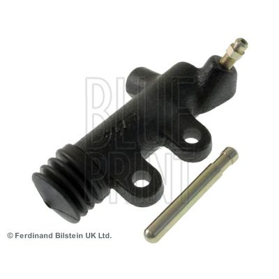 Debriyaj Merkezi Üst Toyota Yaris (KSP9/SCP9/NLP9)(2006->)  BLUE PRINT ADT33686