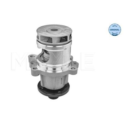 Devirdaim Su Pompası  BMW 3 Serisi Compact (E36)(1994->)  MEYLE 313 011 3400