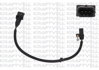 Krank Sensörü  KRAFTVOLL 05090260  55567243 6238868 62 38 868