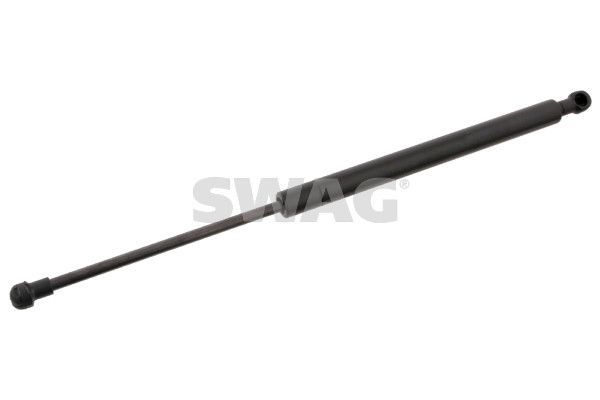 Bagaj Amortisörü Sağ veya Sol Toyota Corolla Combi SW (E12)(2002->)  SWAG 81 92 8085