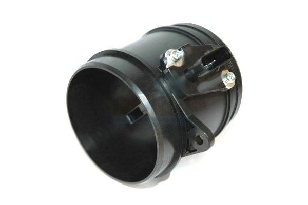 Hava Debimetresi  BMW 3 Serisi Sedan (E90)(2004->)  NGK 93252