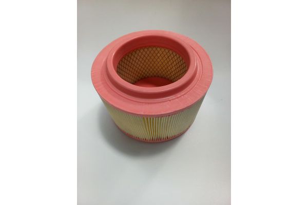 Hava Filtresi  GOODYEAR 801122