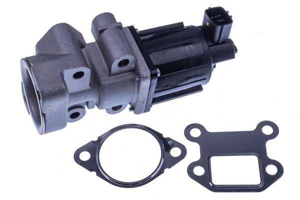 Egr Valfi  WAHLER 710964D