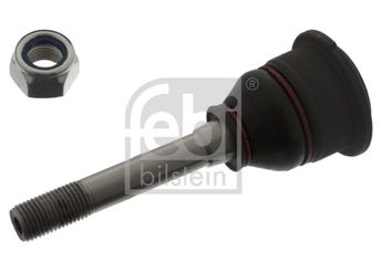 Rotil Alt Sağ veya Sol FEBI BILSTEIN 280109  280109 31121139131 31 12 1 139 131