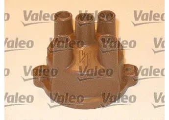 Distribütör Kapağı  VALEO 664813  112004320013 75524767 594128 5941-28 7701027491 32875981 3287598.1