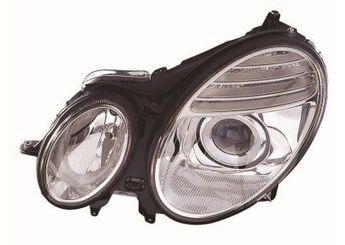 Far Sağ DEPO 440-1163R-LD-EM  A2118203061 2118203061