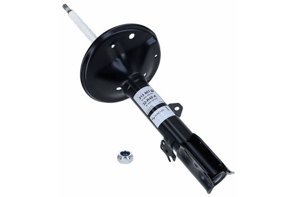 Amortisör Ön Sol Toyota RAV4 (A2)(2000->)  SACHS 313 807