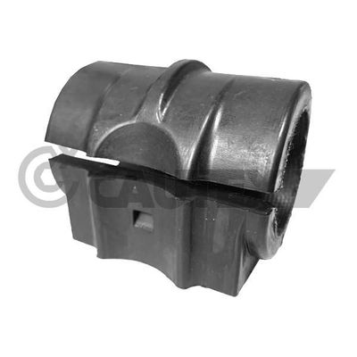 Viraj Demir Lastiği Ön Land Rover Range Rover Sport (01.2005->)  MGA 952006