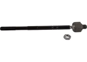 Rot Mili Sol FROW 395.1204.003  93194335